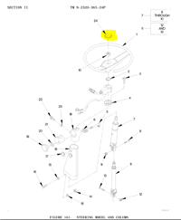 FM-613 | Swc.PNG