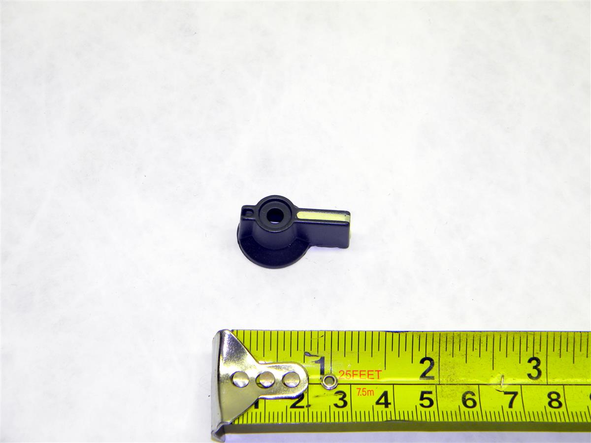 RAD-221 | 5355-00-889-3424 SMC447052, Short Knob, RAD-221b.JPG