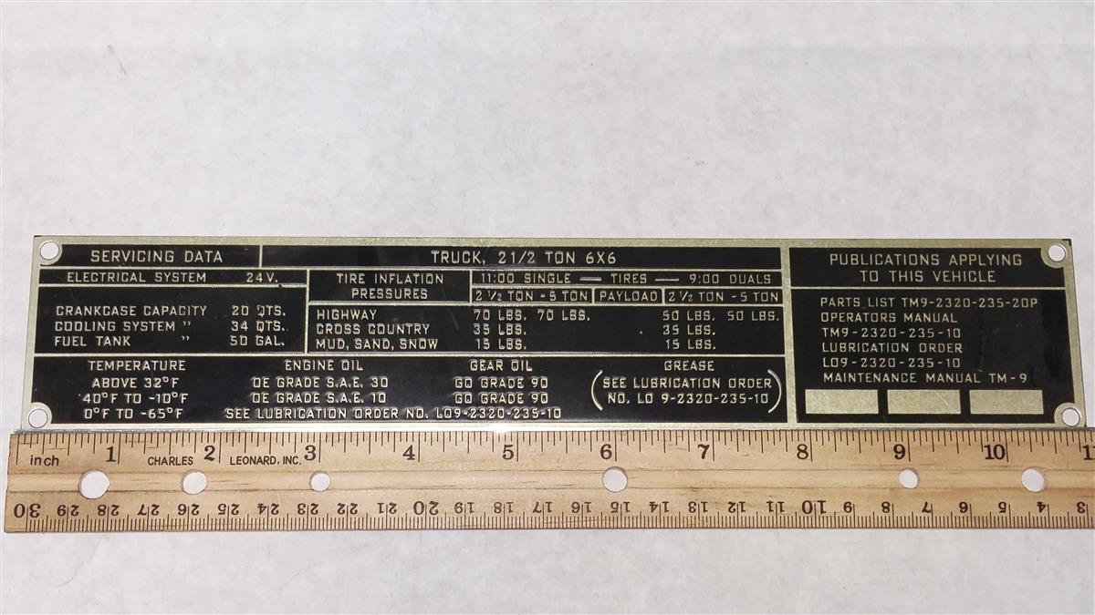 DT-337 | DT-005a.jpg