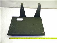 RAD-220 | 5820-01-215-9395 A3046182, Radio Rack Plate, RAD-220a.JPG