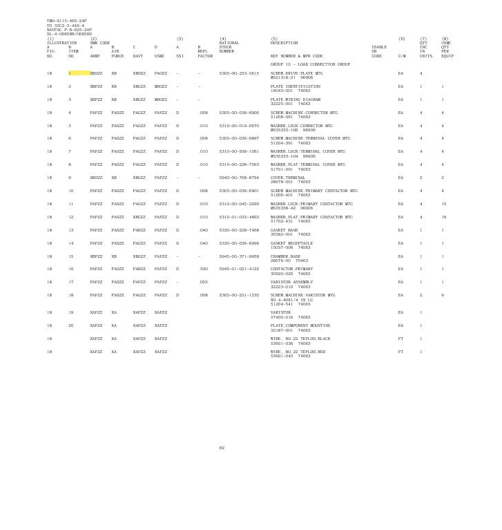 SP-401 | Document 2.png