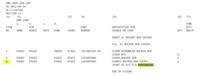 MSE-157 | Diagram10-1.JPG
