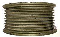 HM-1539 | Idler Pulley HMMWV (3).jpg