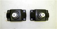 SP-1468 | 3040-00-482-1019 Spider, Differential, Trunnion, Elevation Drive. Unknown Application NOS. (4).JPG