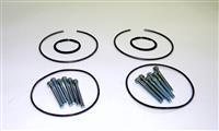SP-1651 | 3040-01-163-7286 Front Hub Parts Kit for M1008 and M1009 CUCV. NOS.  (1).JPG