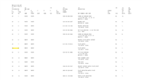 MSE-170 | document 2.png
