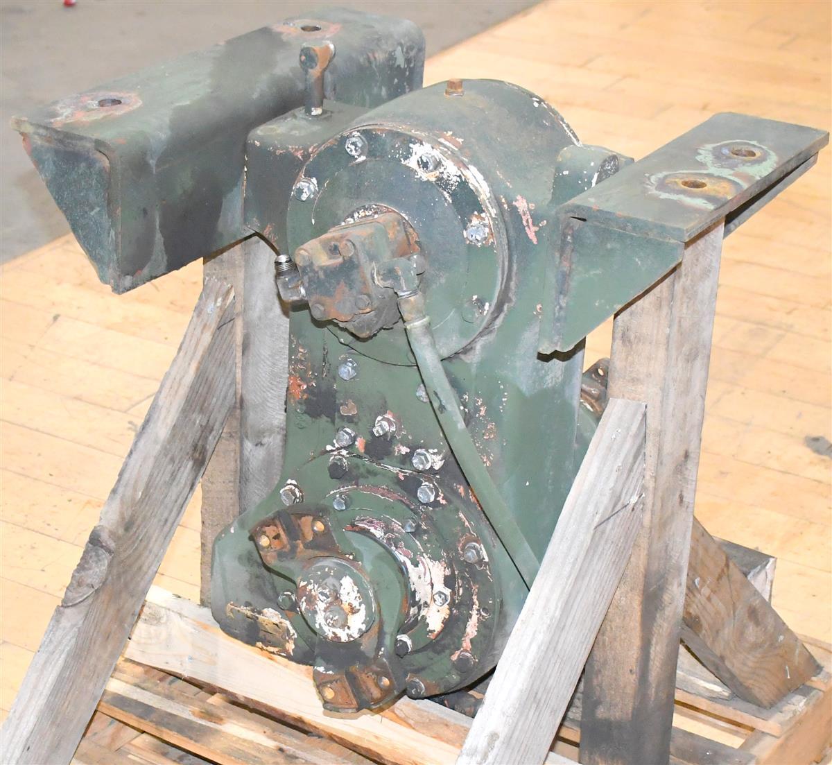 M9-1830 | Transfer Case M916 (12).JPG