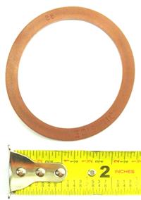 M9-6033 | M9-6033B.jpg