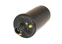 SP-802 | DSC_7173.JPG