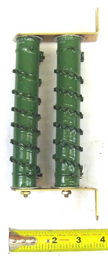 5T-734 | 5905-00-419-5885 resistor assembly M818 M931 (4).JPG