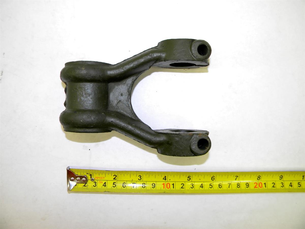 M35-230 | 7397880 Shackle, Front Spring for M35 Series Trucks. NOS (2).JPG