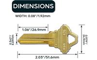 COM-5915 | Dimension.jpg