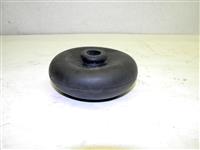 5T-809 | 2520-00-737-6173 Transmission Shifter Dust Boot for M54 and M809 Series Trucks. NOS.  (2).JPG