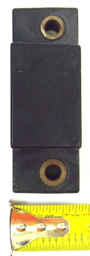 HM-276 | HM-276D.jpg