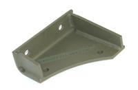 FM-591 | FM-591 Upper Right hand Bracket (13).JPG