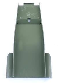 9M-105 | IMG_2316.JPG