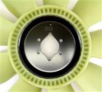 FM-162 | 4140-01-455-0815 Fan, Centrifugal, Cooling Fan (4).JPG