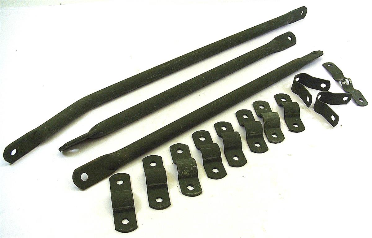 M9-6019 | M9-6019E.jpg