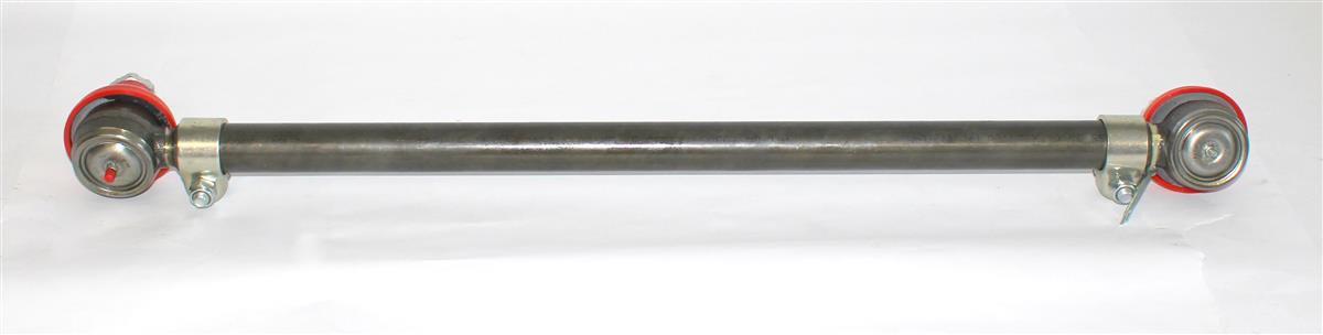 MRAP-392 | MRAP-392 Tie Rod (7).JPG