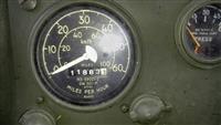 T-01012000-151 | M35A2 insulated aluminum van body (34).jpg