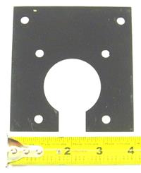 HM-502 | 5935-01-421-4801 trailer plug closeout HMMWV (3).JPG