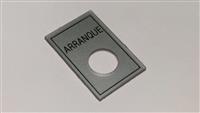 DT-352 | Arranque Decal.jpg