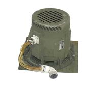 SP-3115 | Picture5.jpg
