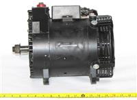 ALL-7456 | ALL-7456 260 Amp Alternator 24 and 14 Dual Volt (13).JPG