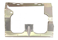 MSE-129 | new1.png