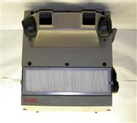 HM-613 | 4130-01-523-3966 Complete Air Conditioner Parts Kit for M998 and M1028 Basic A1 HMMWV. NOS (13).JPG