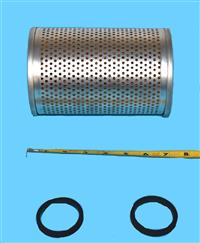 COM-6109 | DSC_6844.JPG