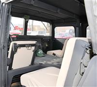 T-09122019-1001 | M1025A2 (26).JPG