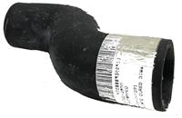 SP-1271 | SP-1271  Lower Radiator Hose (6).jpg