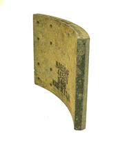 COM-6112 | DSC_6927.JPG