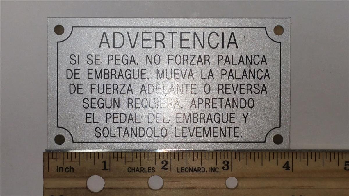 DT-343 | Avertencia Decal2.jpg