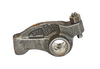 COM-6107 | DSC_6648.JPG