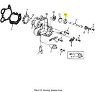 MSE-078 | Diagram1.JPG
