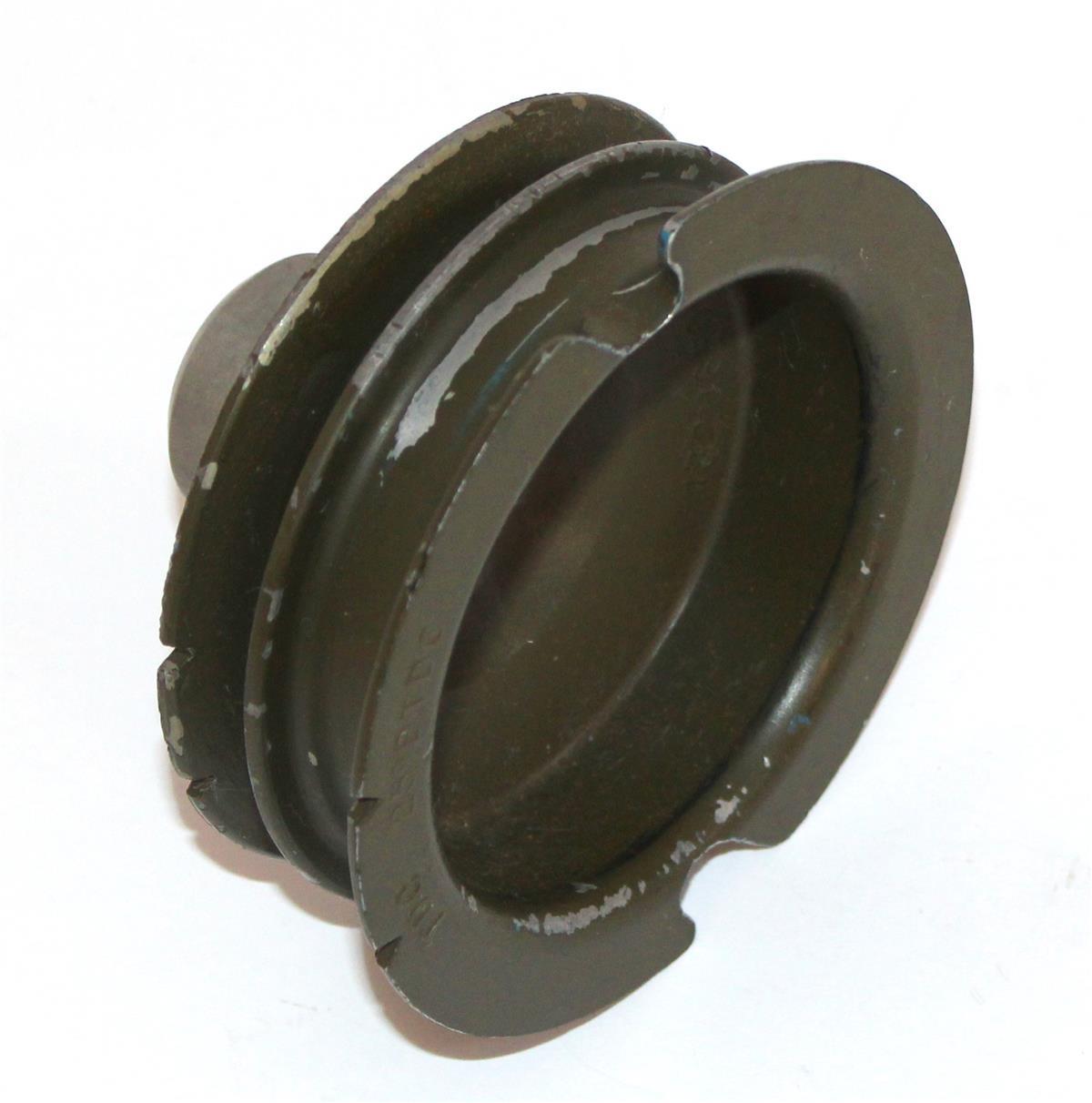 MSE-137 | IMG_2110.JPG