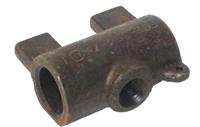 5T-2196 | Picture3.JPG