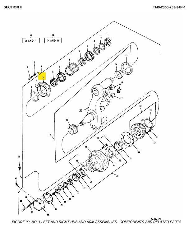 SP-3167 | Diagram1.jpg