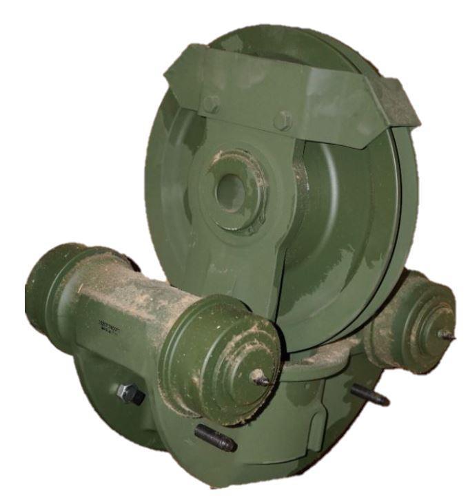 Main Image