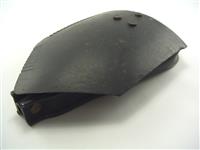 SP-1188 | SP-1188C.jpg