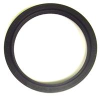 HM-490 | 5330-01-203-6551 outer lower knuckle seal HMMWV (1).JPG