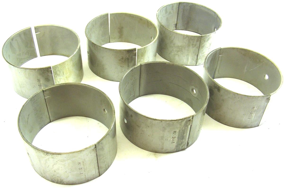 5T-741 | 3120-01-139-6525 connecting rod bearing set NH250 (2).JPG