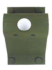 COM-3216 | COM-3216B.jpg