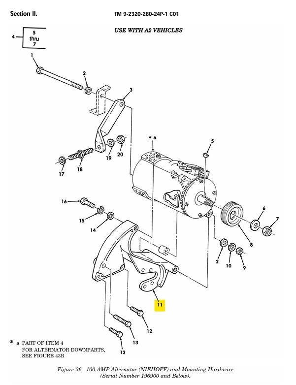 HM-3841 | Diagram1.jpg