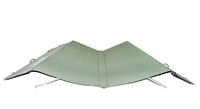 M9-1834 | Bonnet Hood M916.png