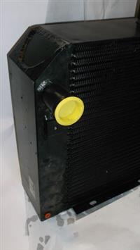 SP-1185 | SP-1185D.jpg