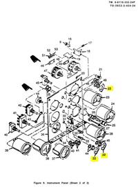 SP-3141 | Diagram1.JPG