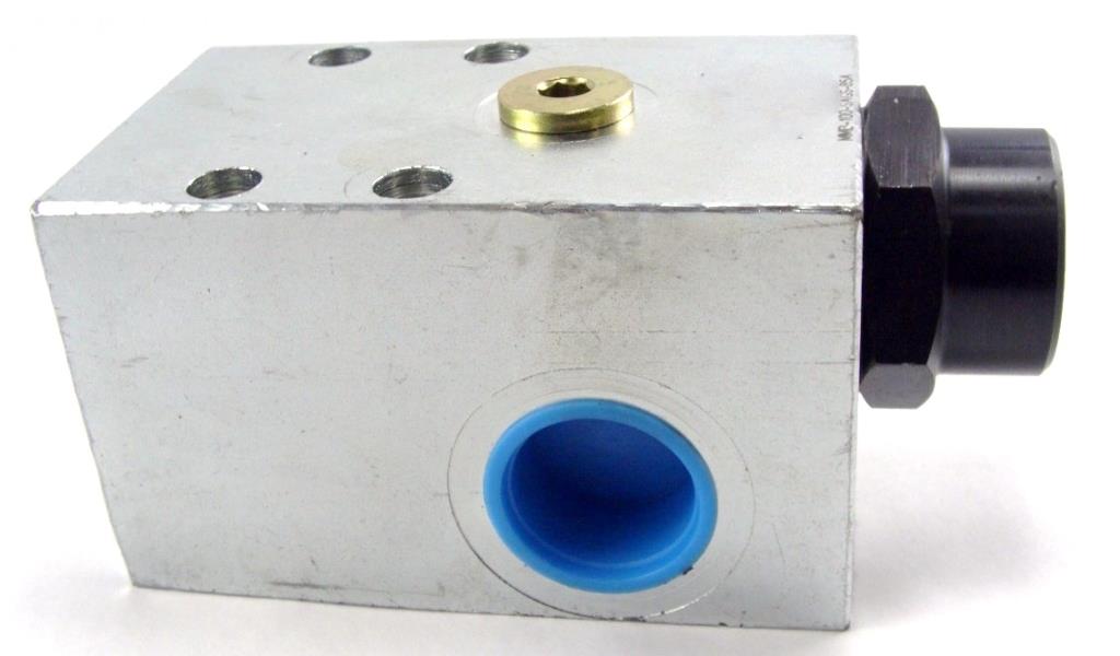 M9-6013 | M9-6013C.jpg